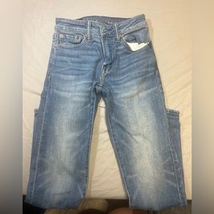 American Eagle 26x30 Men’s Jeans